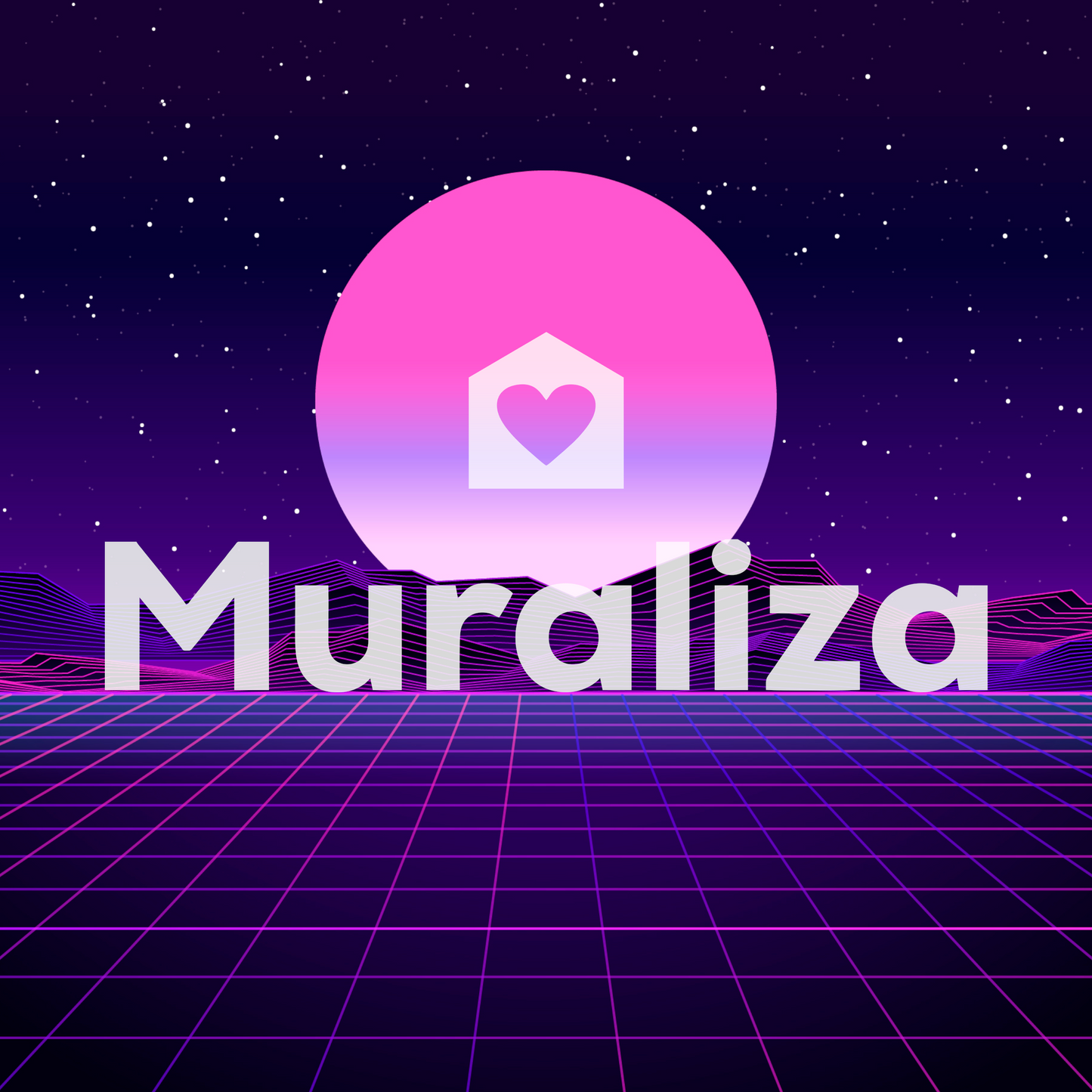 LABORATORIO FUTURO #4