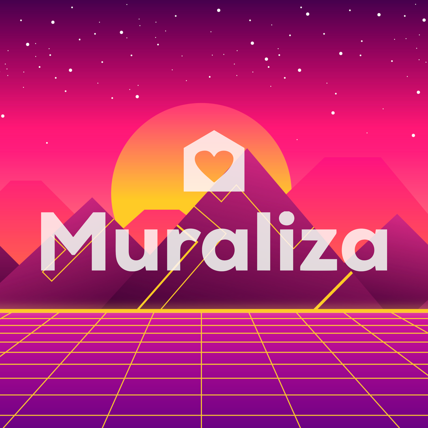 LABORATORIO FUTURO #5