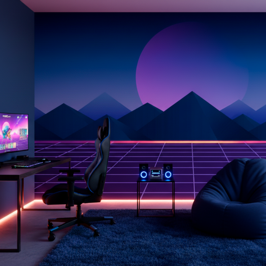 LABORATORIO FUTURO #7