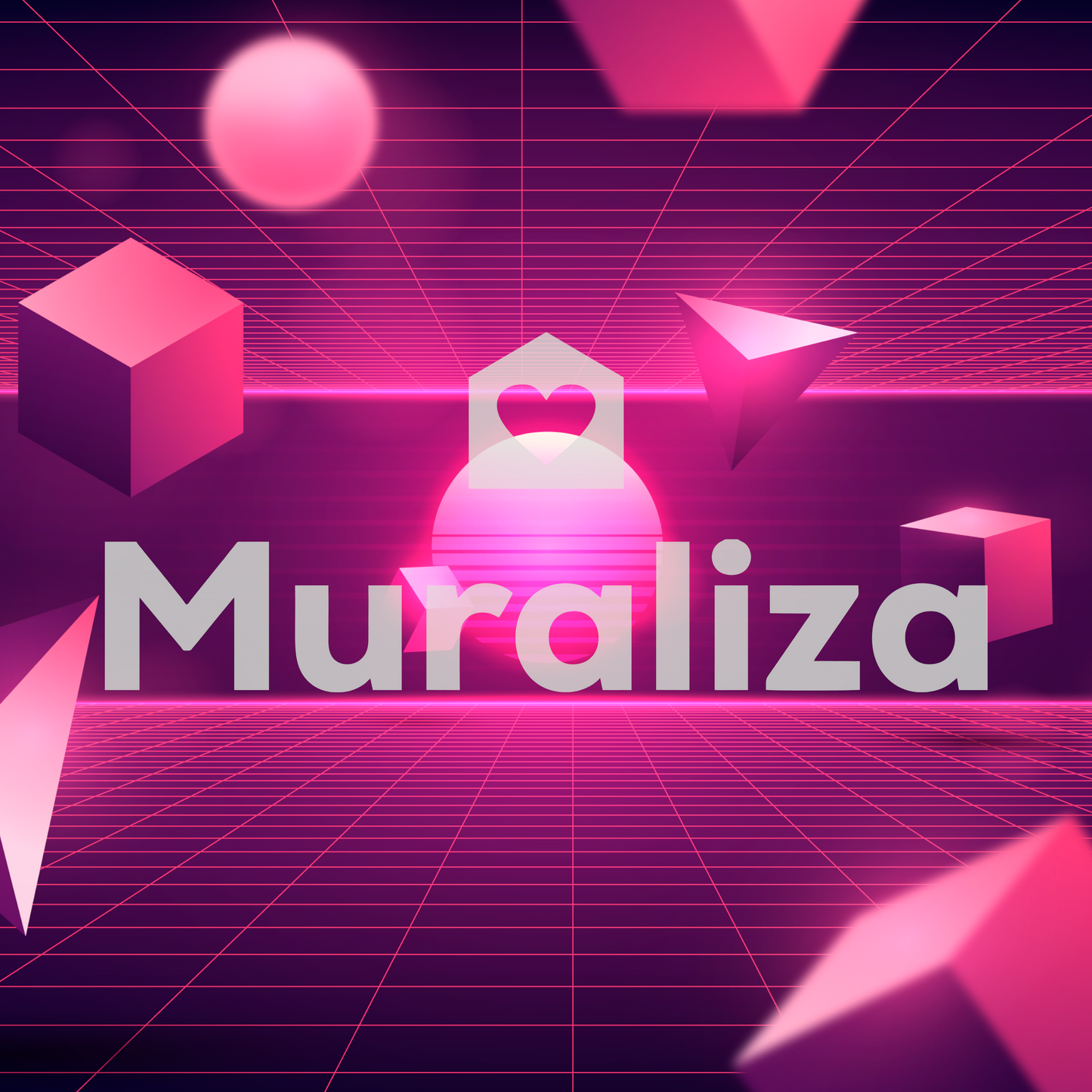 LABORATORIO FUTURO #8