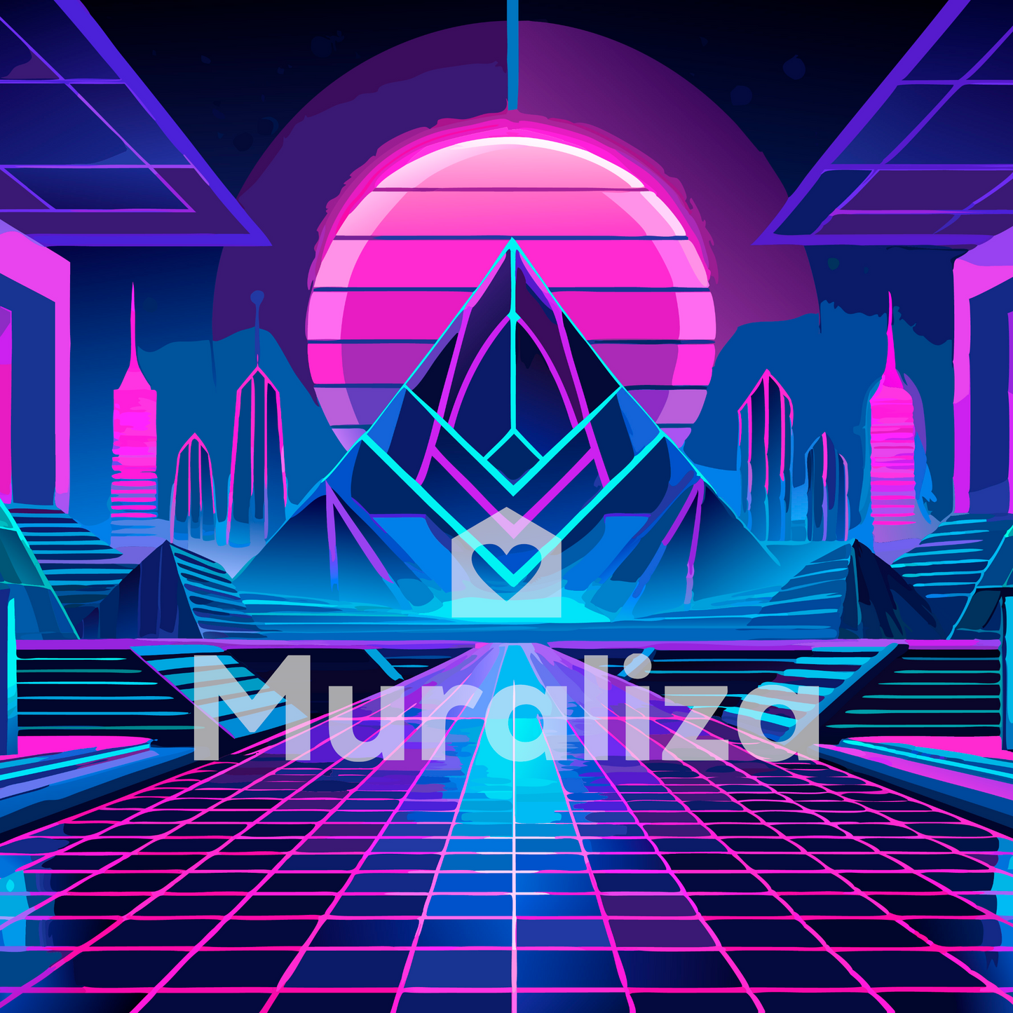 LABORATORIO FUTURO #1