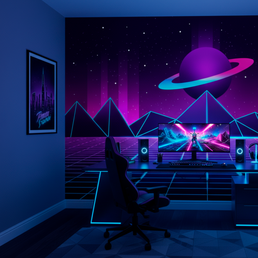 LABORATORIO FUTURO #2