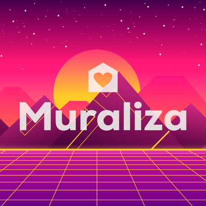 LABORATORIO FUTURO #5