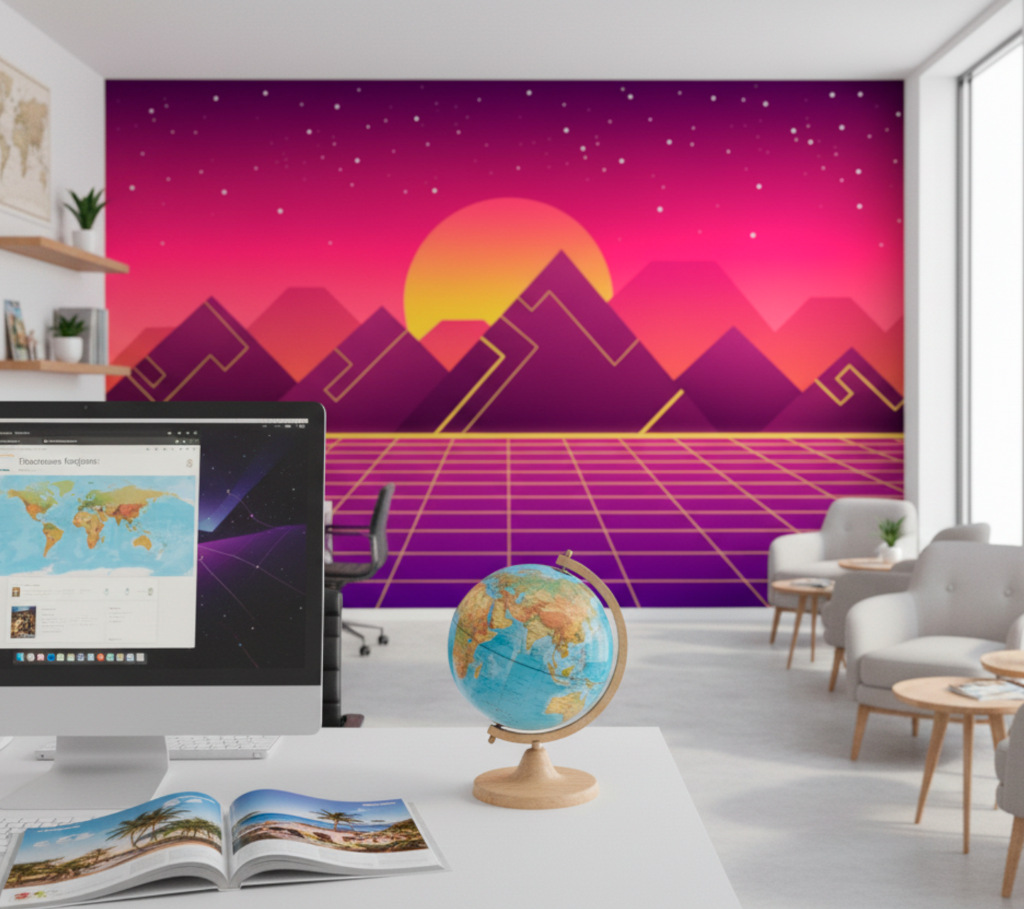 LABORATORIO FUTURO #5