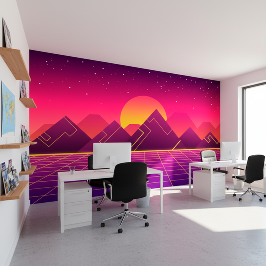 LABORATORIO FUTURO #5