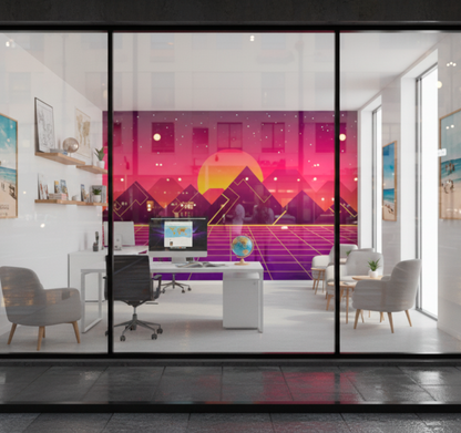 LABORATORIO FUTURO #5