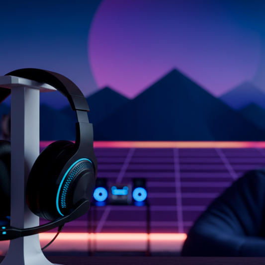 LABORATORIO FUTURO #7