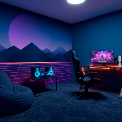 LABORATORIO FUTURO #7