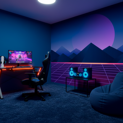 LABORATORIO FUTURO #7