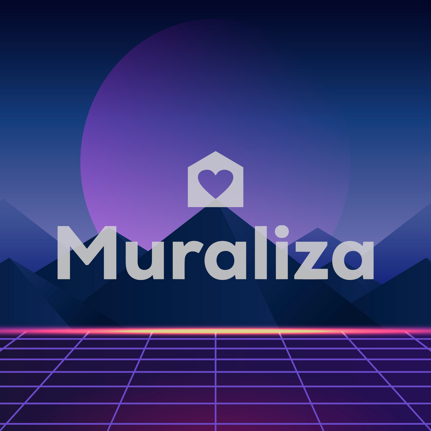 LABORATORIO FUTURO #7