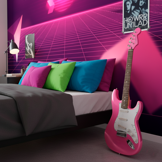 LABORATORIO FUTURO #8