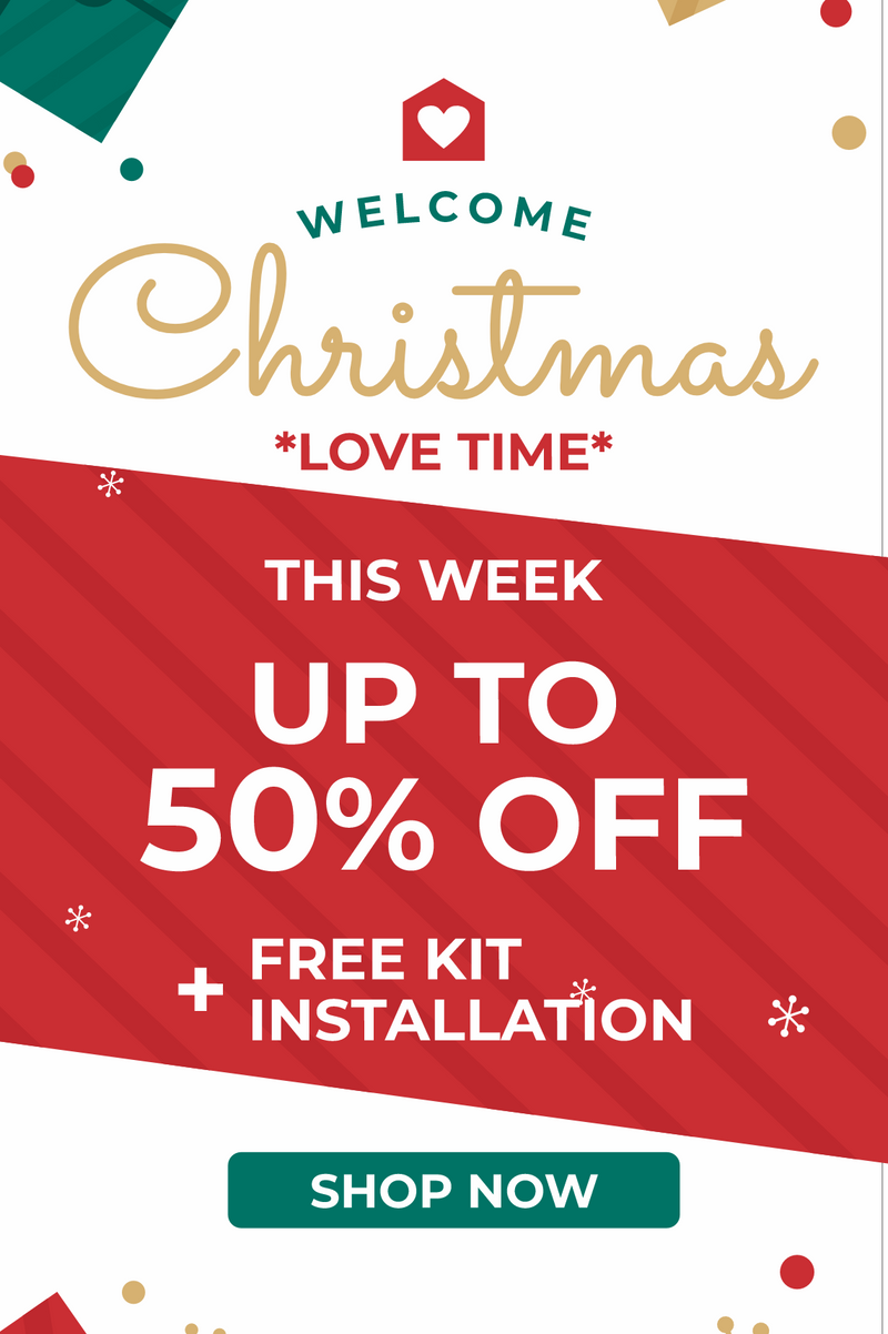 Promoción Muraliza móvil